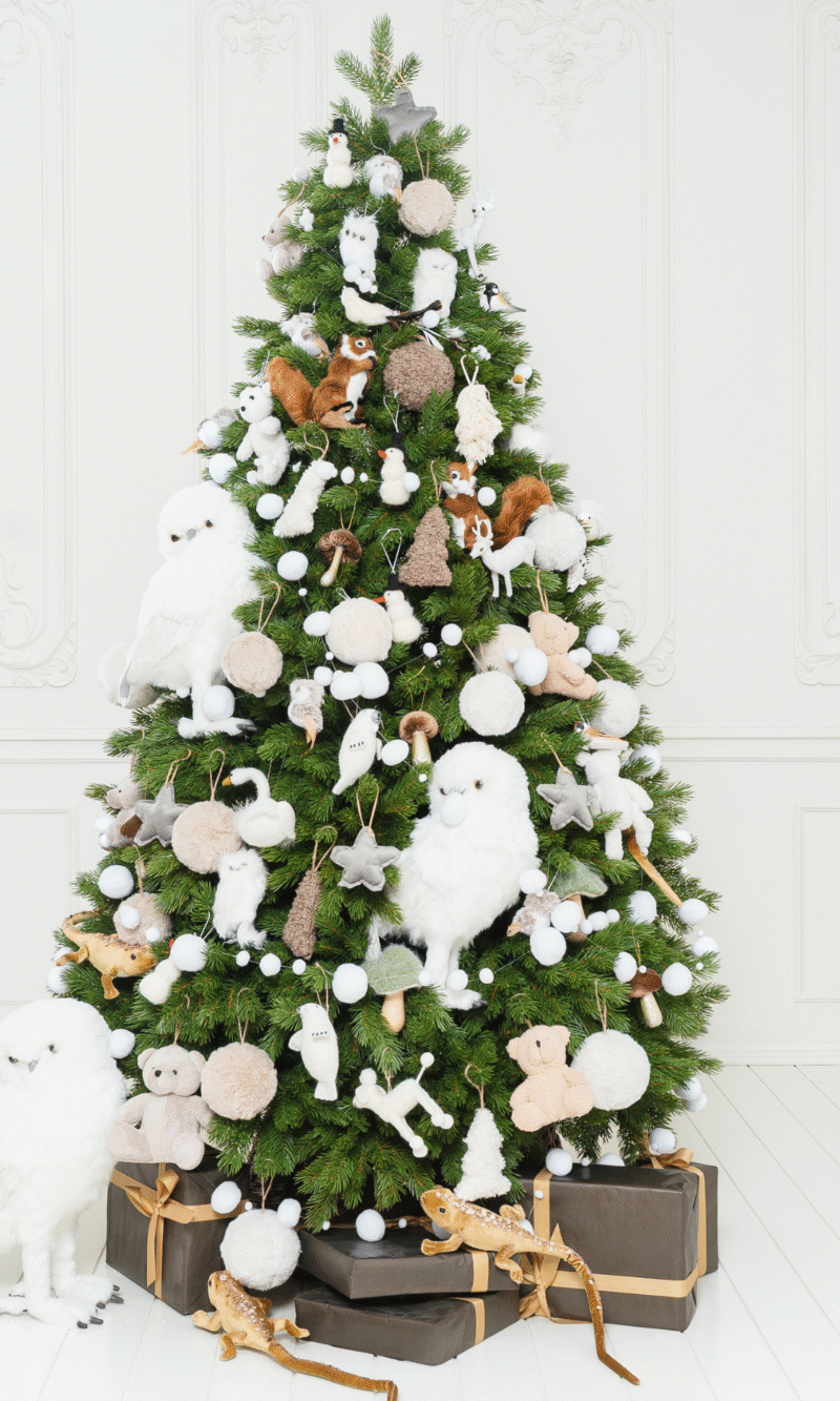 Tekokuusi Limber 100%PE