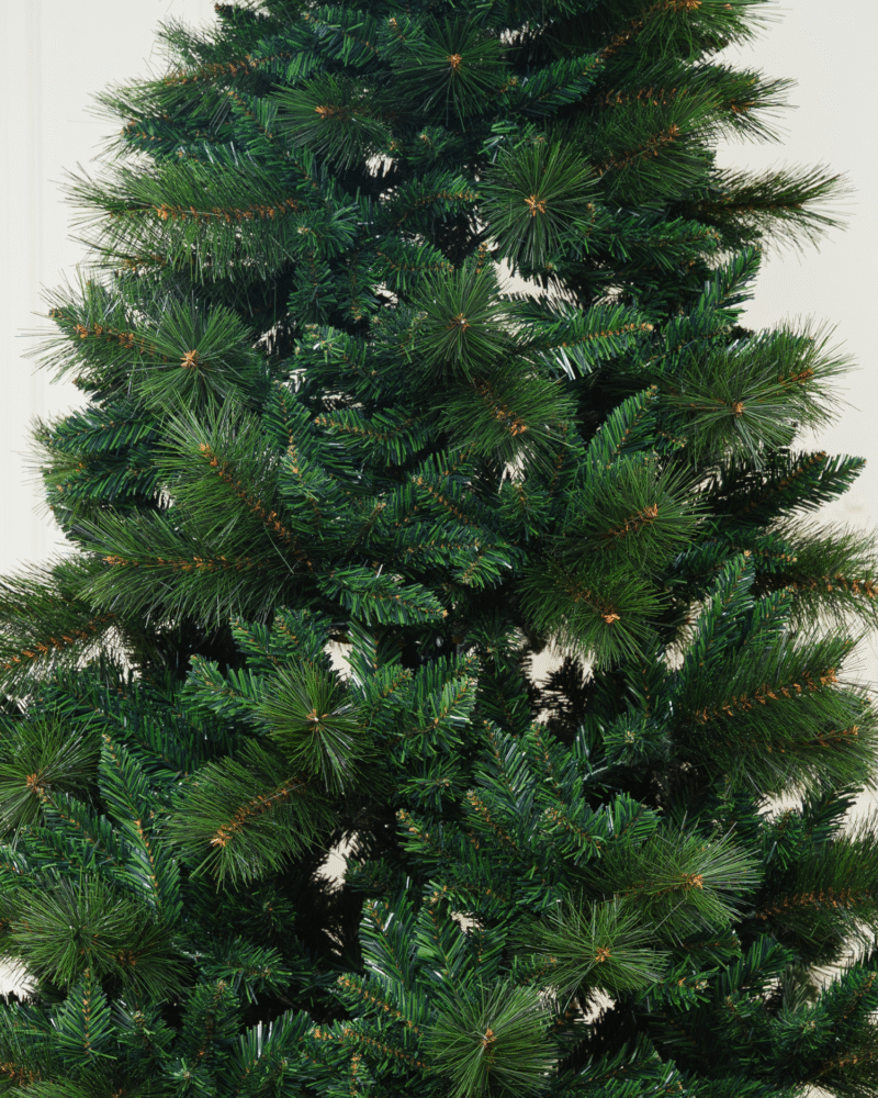 Tekokuusi Pine