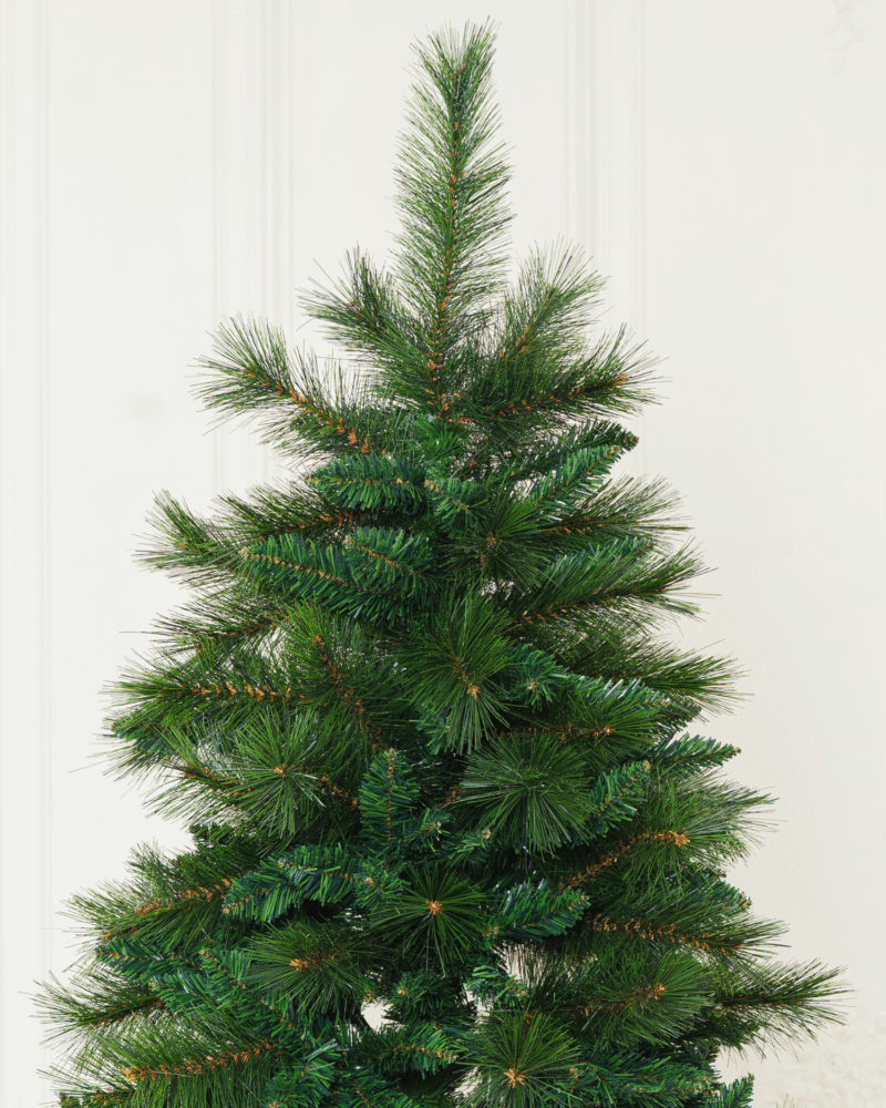 Tekokuusi Pine