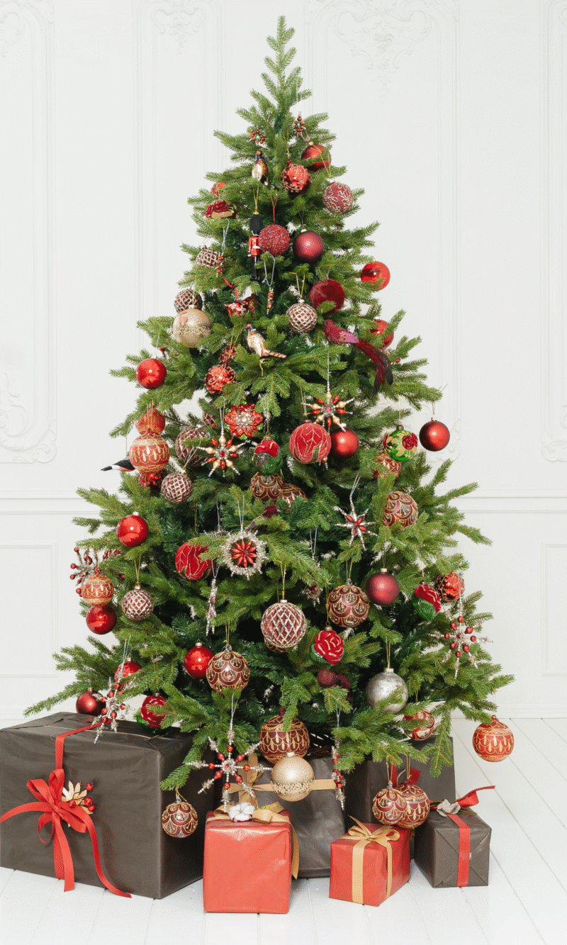 Tekokuusi Silverado PE+PVC