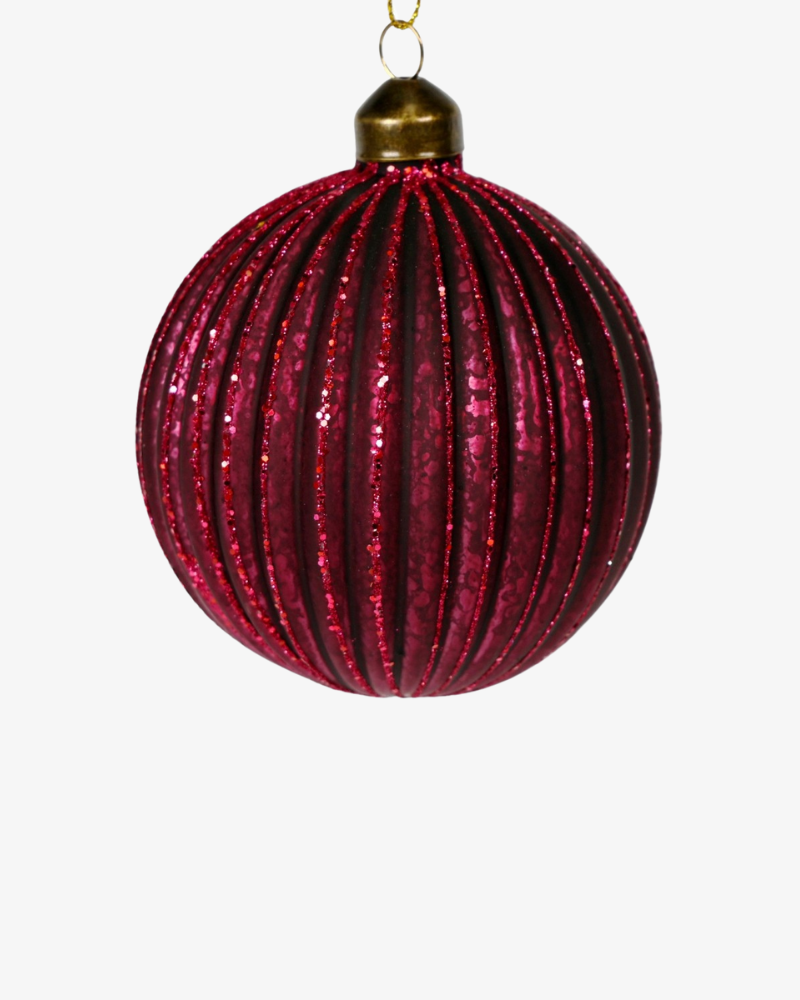 Red roundy ehe, 6 tk