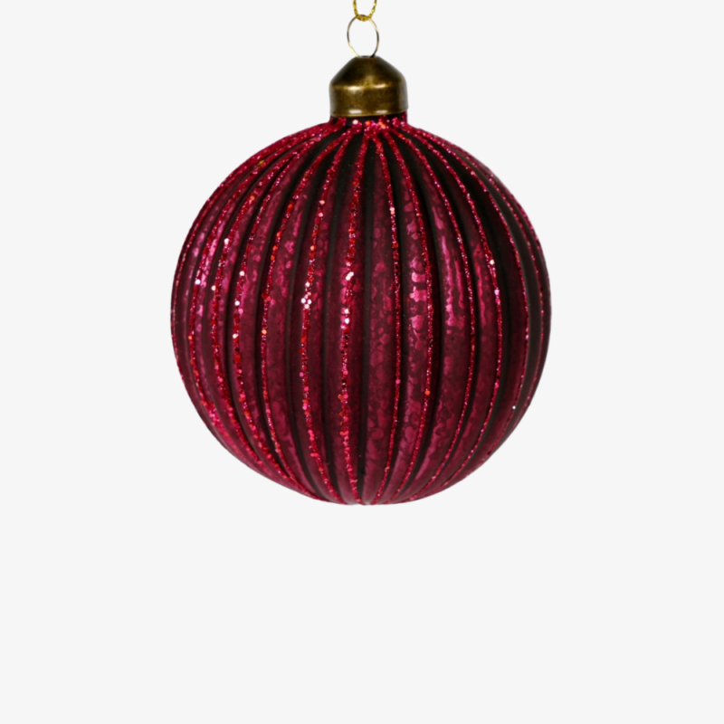 Red roundy ehe, 6 tk