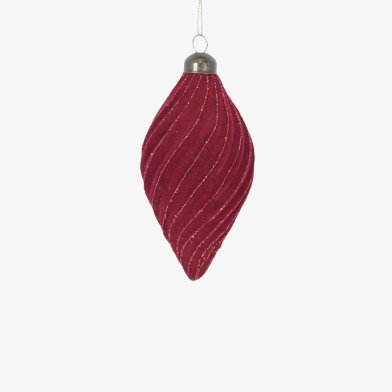 Red cone ehe, 6 tk