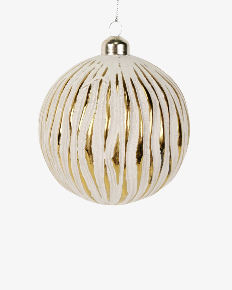 White goldy ehe, 6 tk