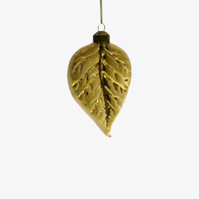 Golden Leaf ehe, 6 tk