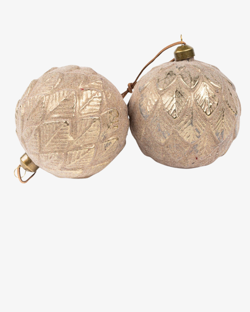 Gold plated ehe, 6 tk