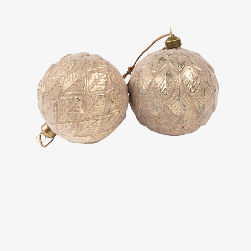 Gold plated ehe, 6 tk
