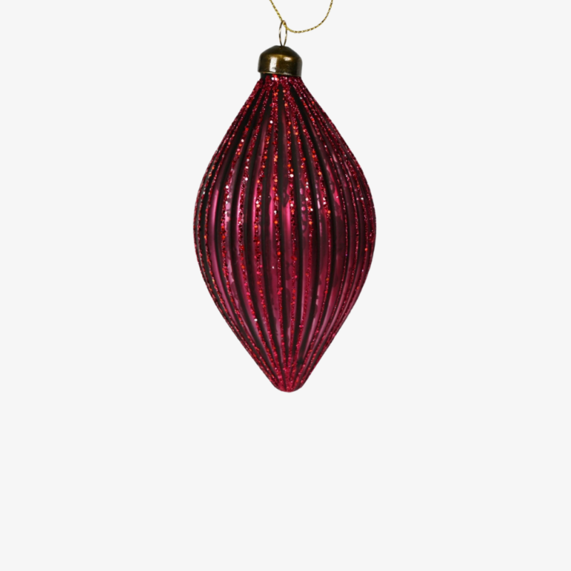 Red coney ehe, 6 tk