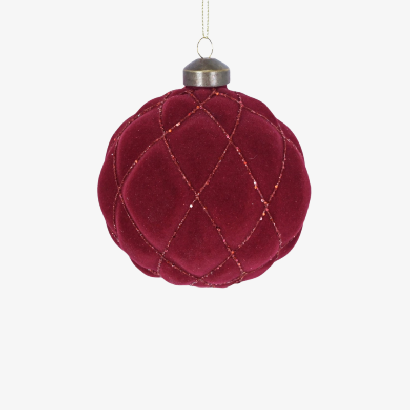 Red apple ehe, 6 tk
