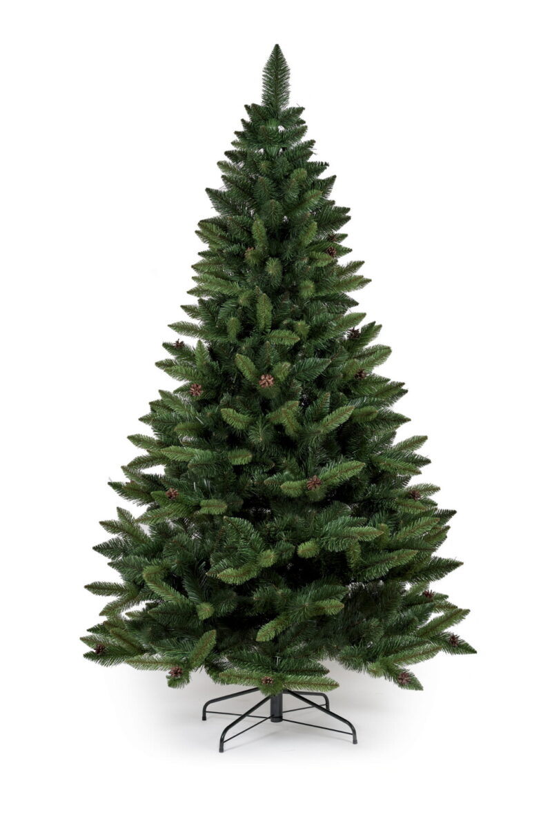 Kunstkuusk Cone 1,6m