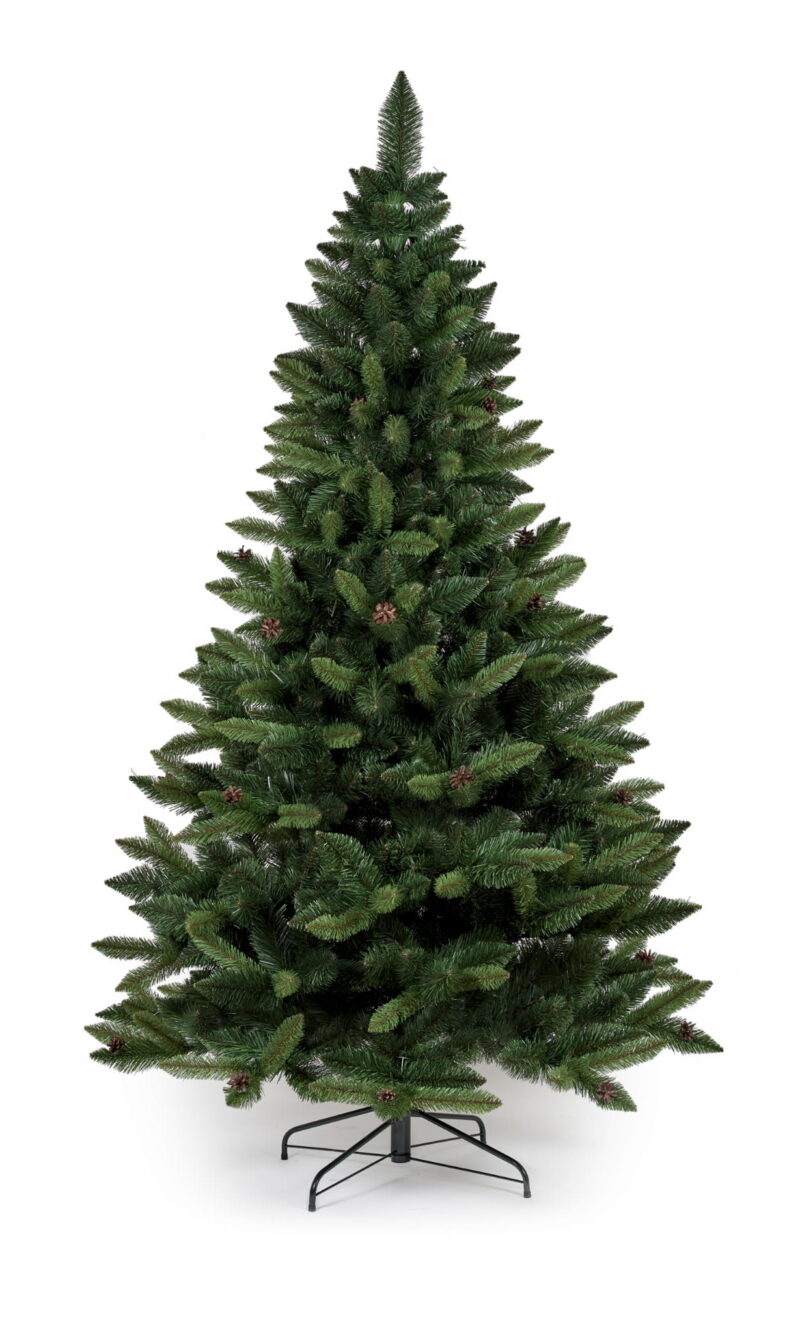 Kunstkuusk Cone 1,6m